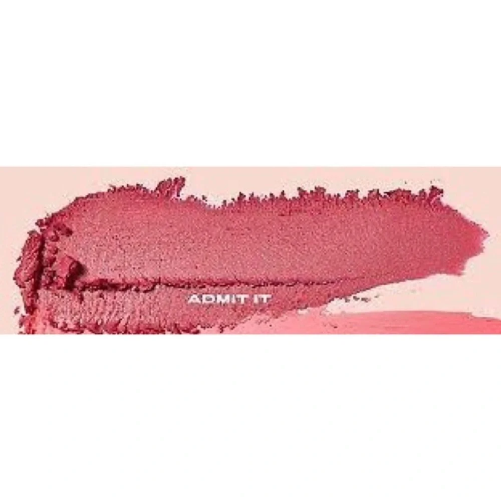 ITEM Beauty Blushin’ Like Cream Blush